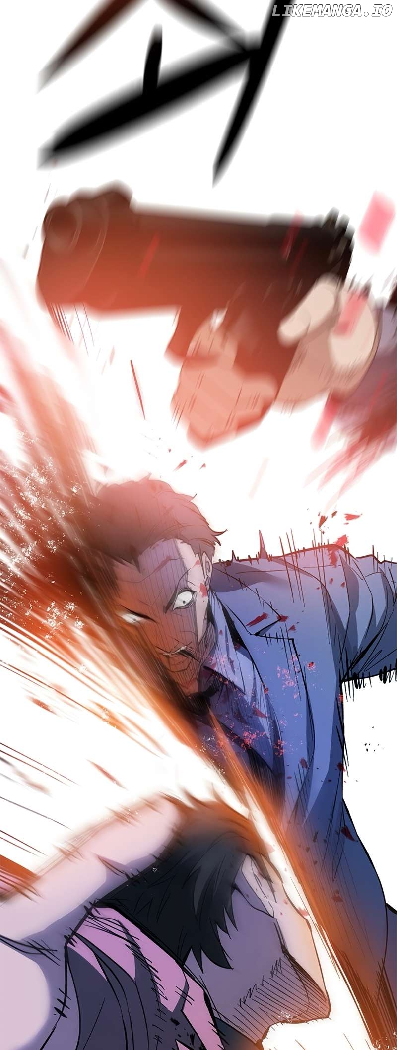 Killing Field Chapter 1 - page 25