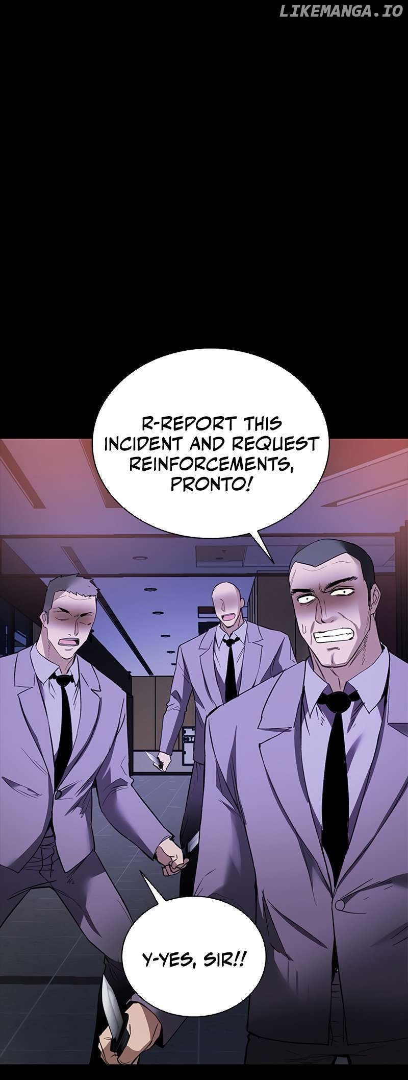 Killing Field Chapter 1 - page 27