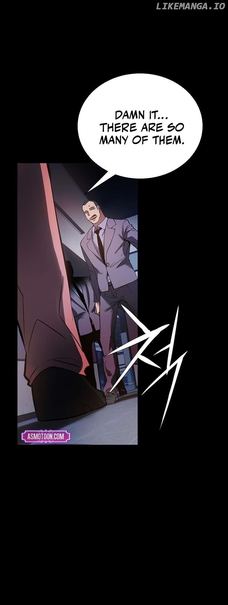 Killing Field Chapter 1 - page 28