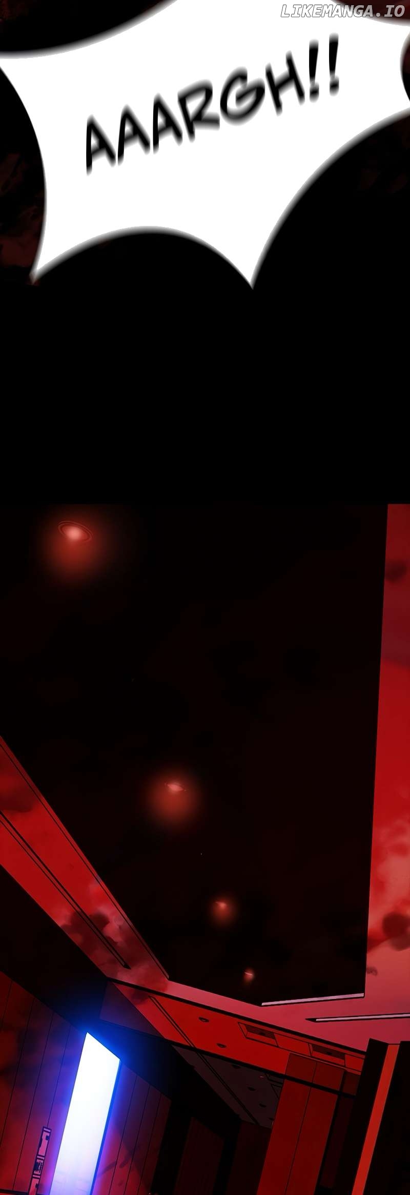 Killing Field Chapter 1 - page 32