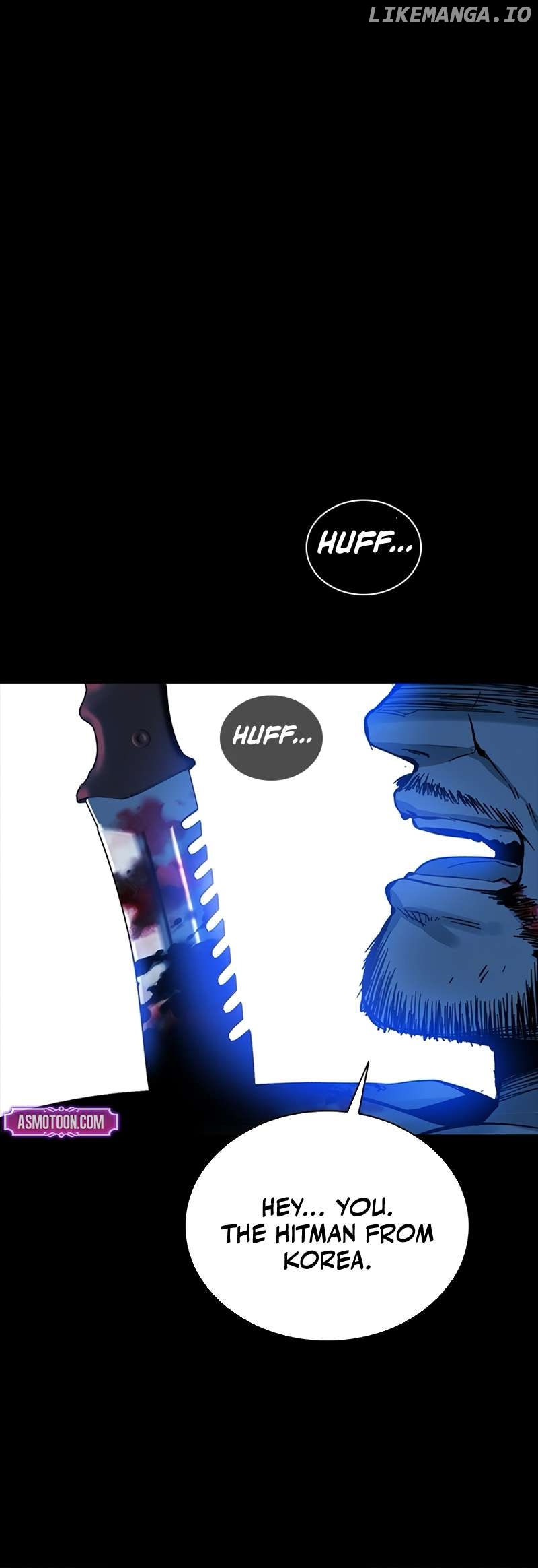 Killing Field Chapter 1 - page 34