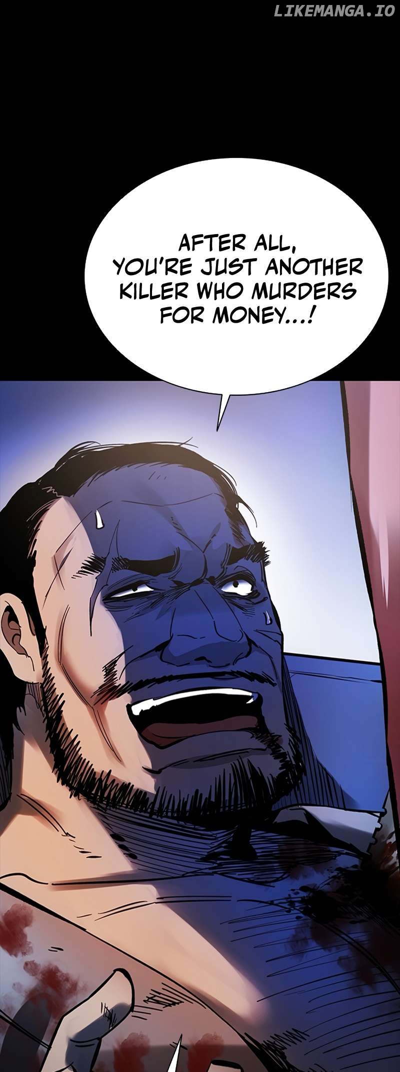 Killing Field Chapter 1 - page 38