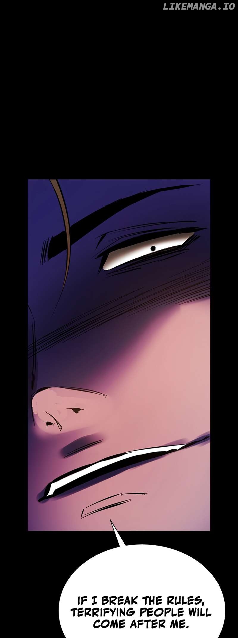 Killing Field Chapter 1 - page 43