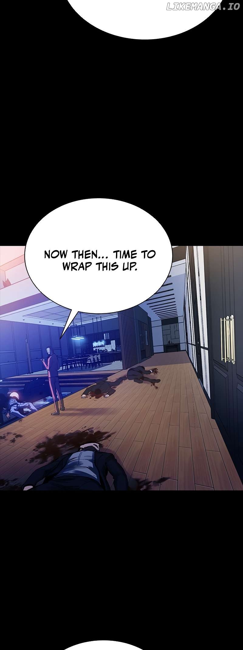 Killing Field Chapter 1 - page 44