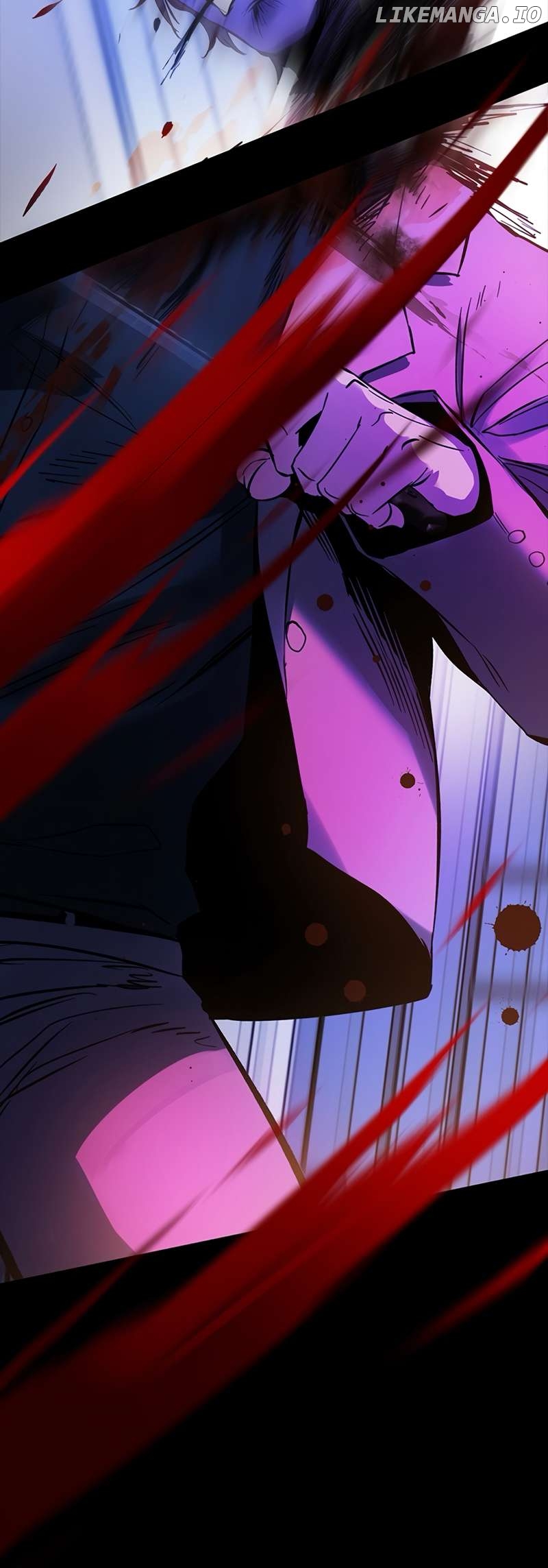 Killing Field Chapter 1 - page 51