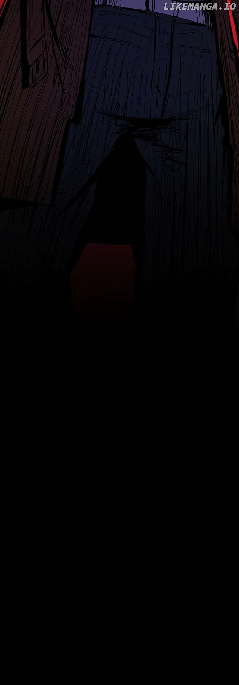 Killing Field Chapter 1 - page 54
