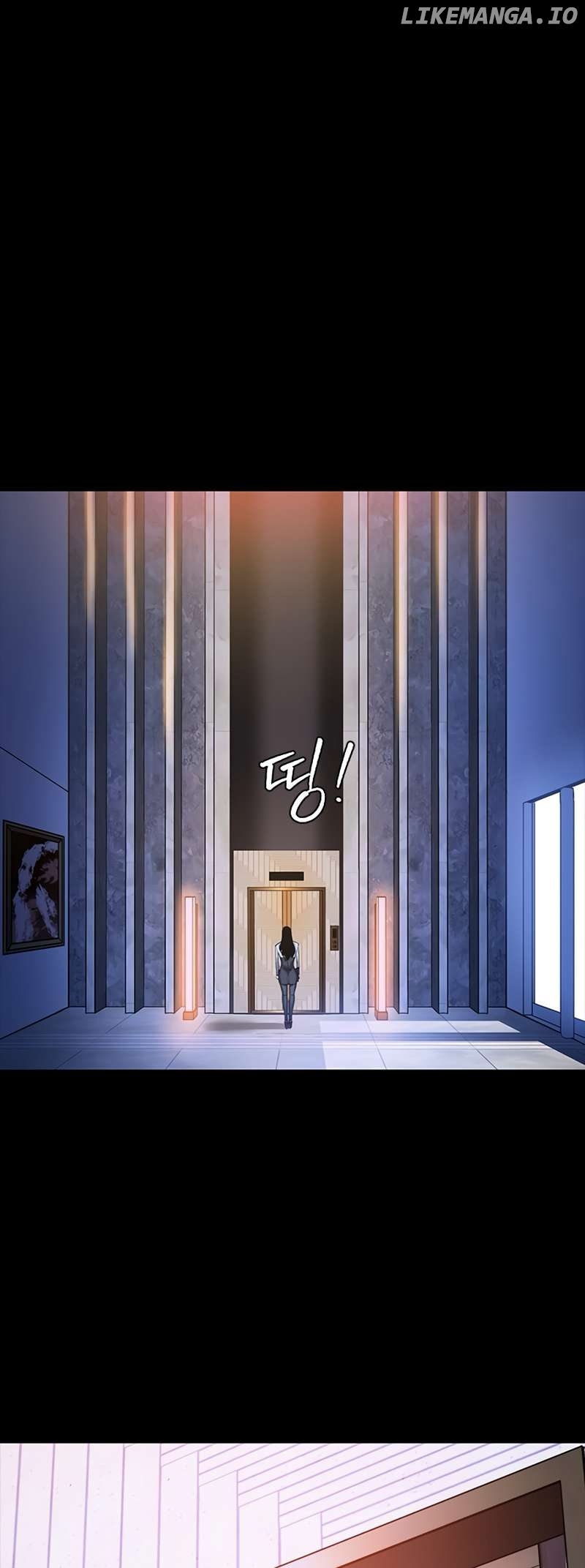 Killing Field Chapter 1 - page 56