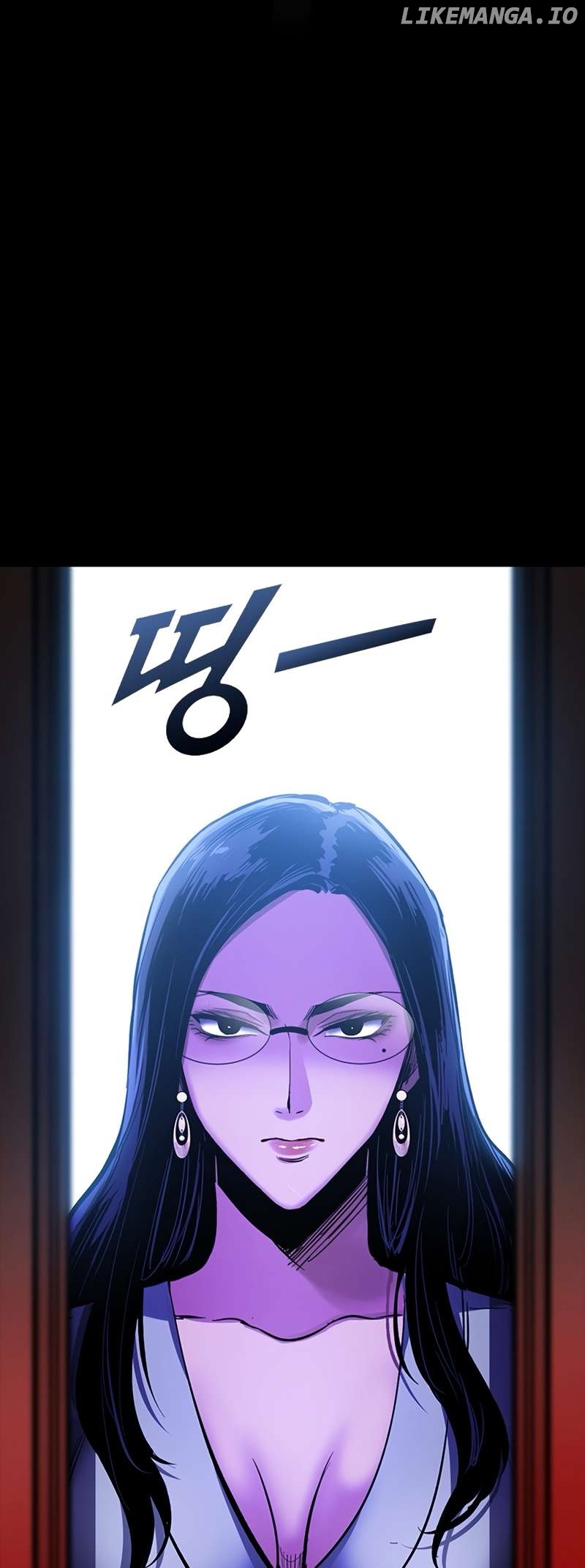 Killing Field Chapter 1 - page 59