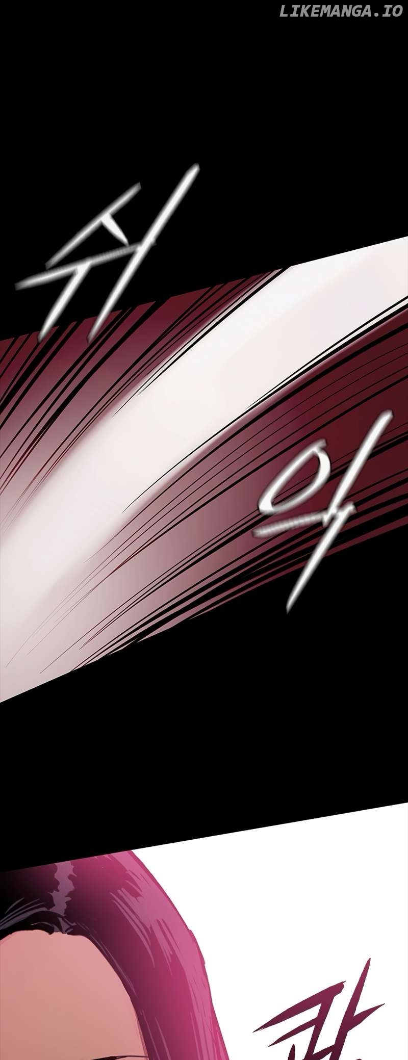 Killing Field Chapter 1 - page 62