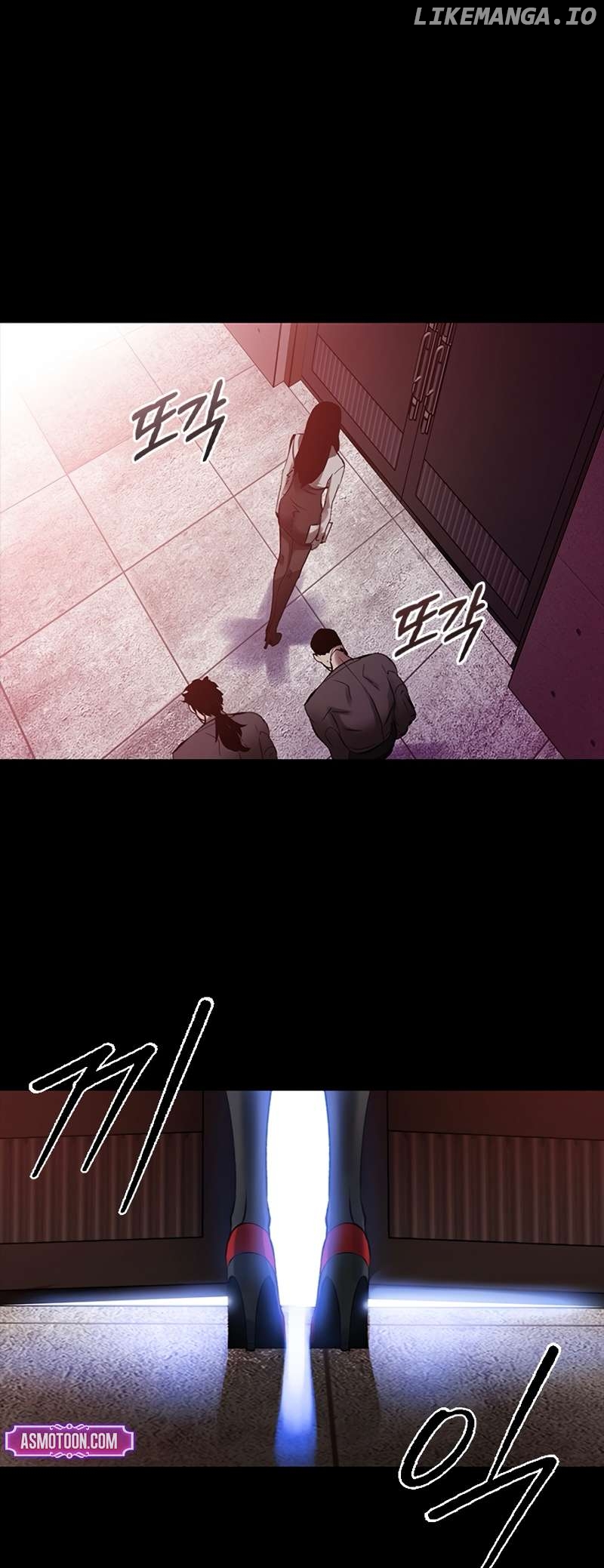 Killing Field Chapter 1 - page 66