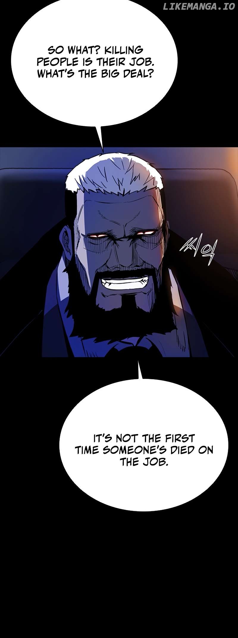 Killing Field Chapter 1 - page 74