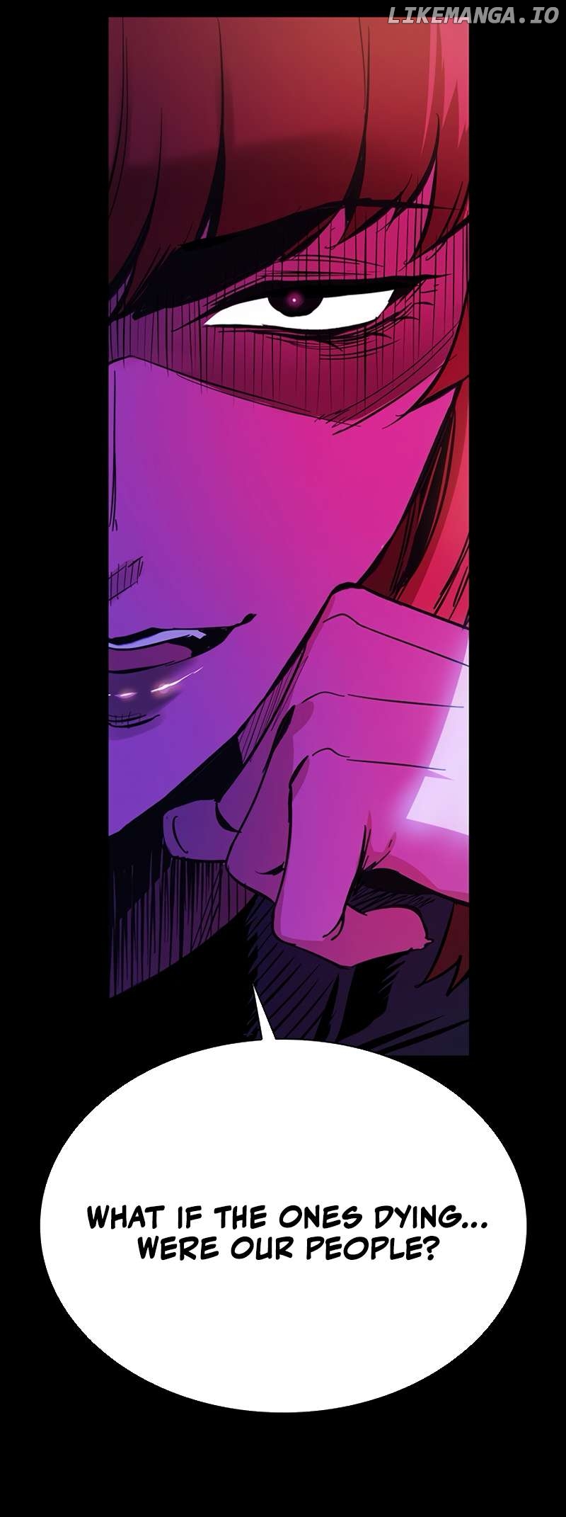 Killing Field Chapter 1 - page 75