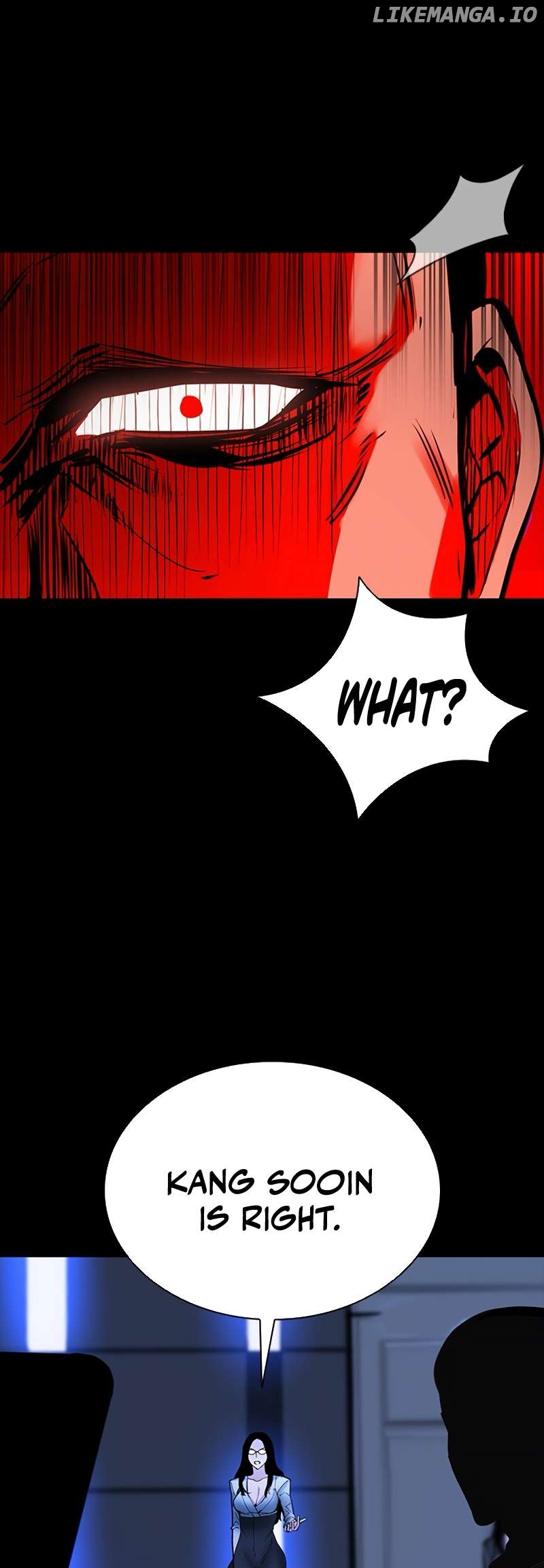 Killing Field Chapter 1 - page 76
