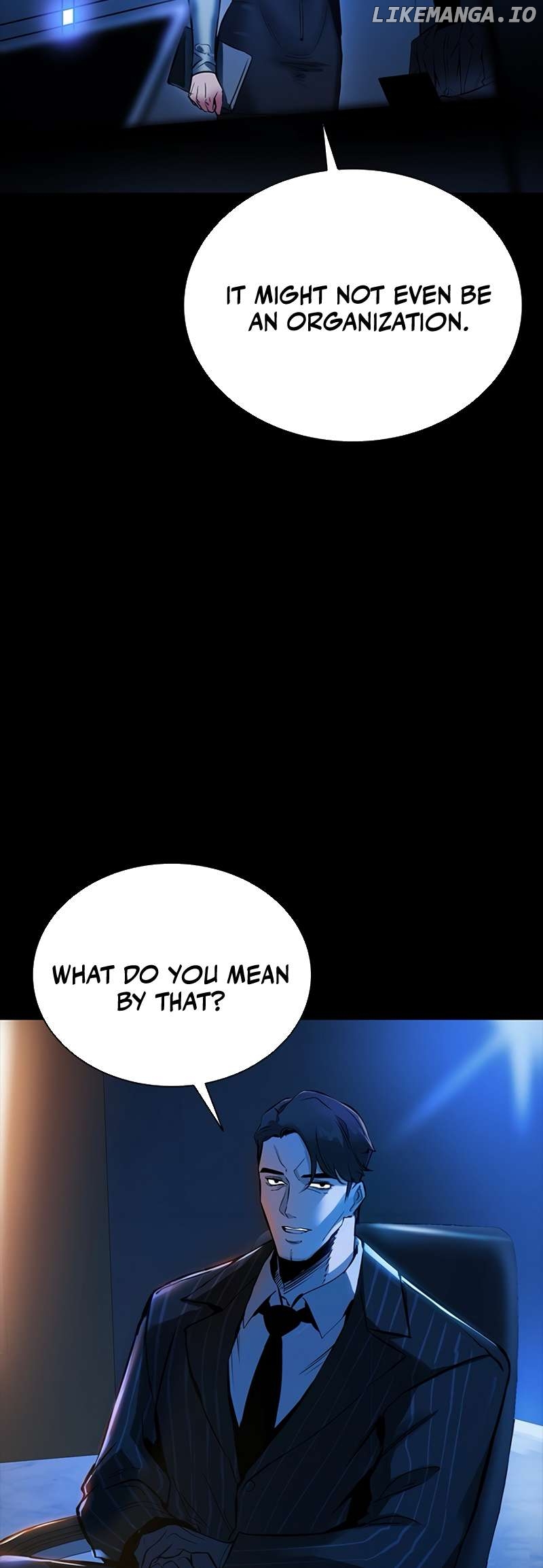 Killing Field Chapter 1 - page 79
