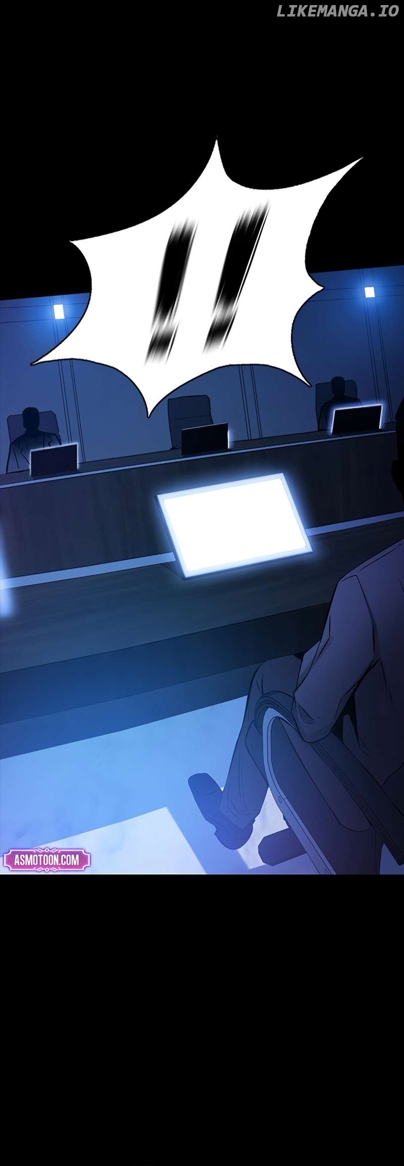 Killing Field Chapter 1 - page 81