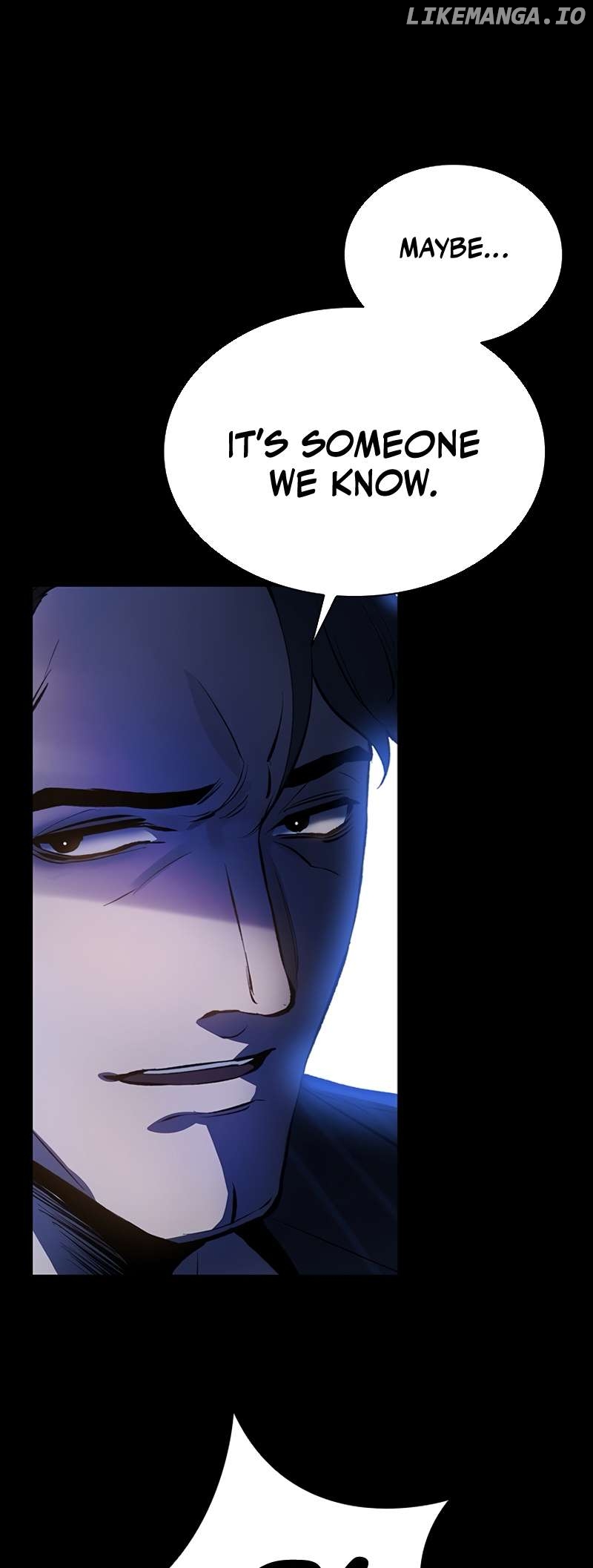 Killing Field Chapter 1 - page 85