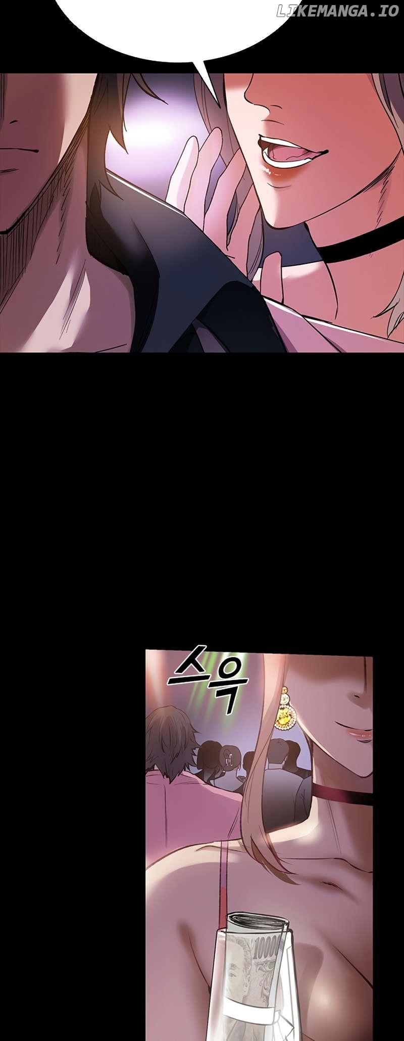Killing Field Chapter 1 - page 9