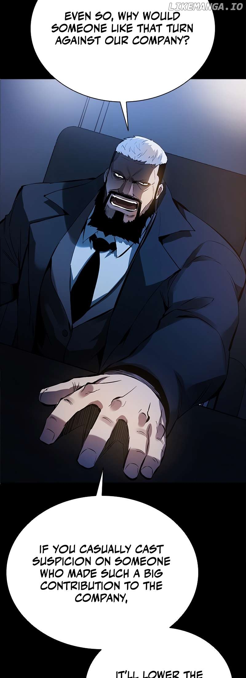 Killing Field Chapter 1 - page 91