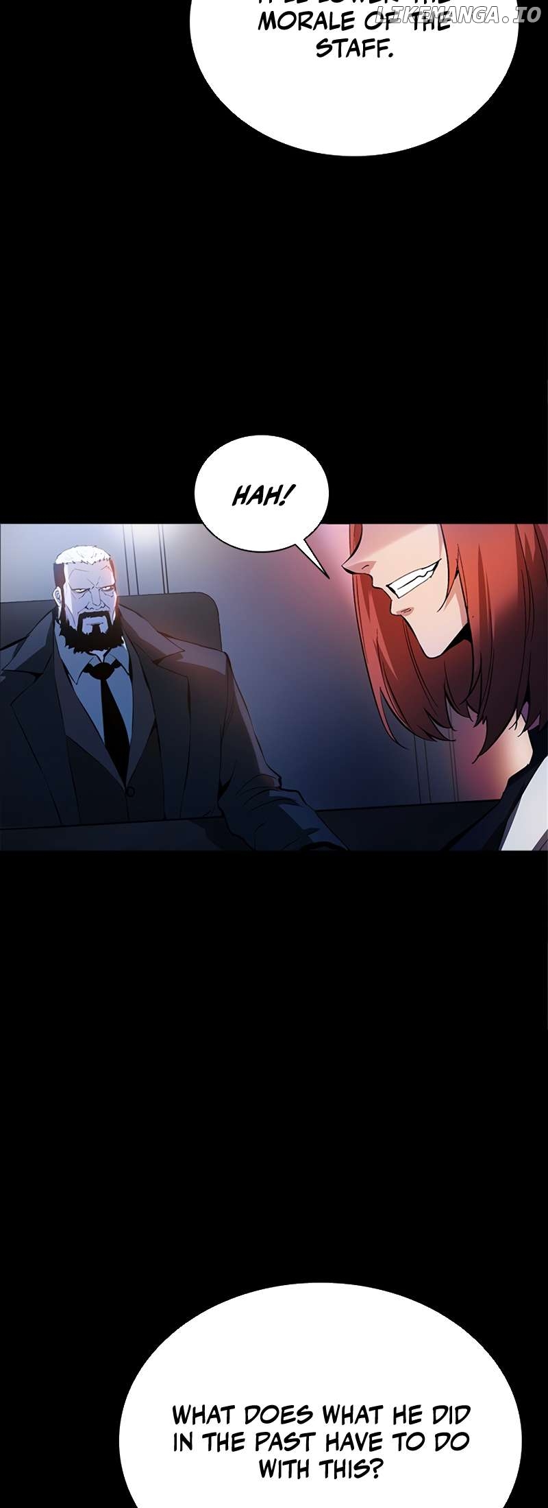 Killing Field Chapter 1 - page 92