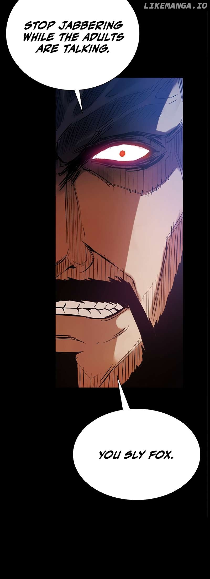 Killing Field Chapter 1 - page 94