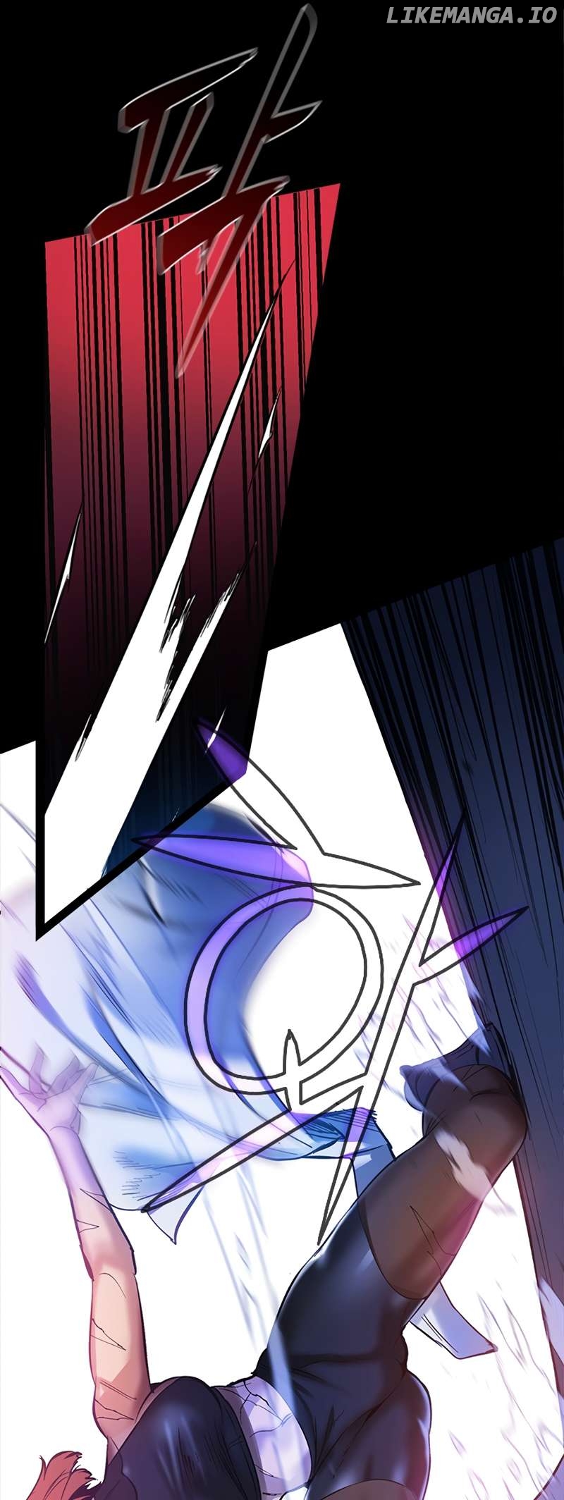 Killing Field Chapter 1 - page 95