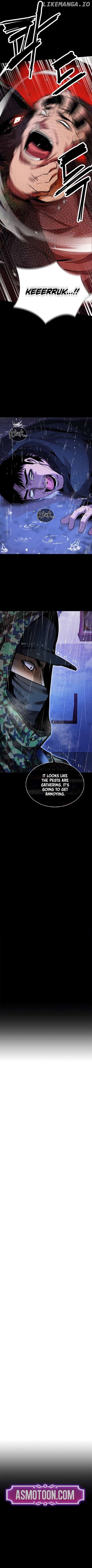 Killing Field Chapter 3 - page 19