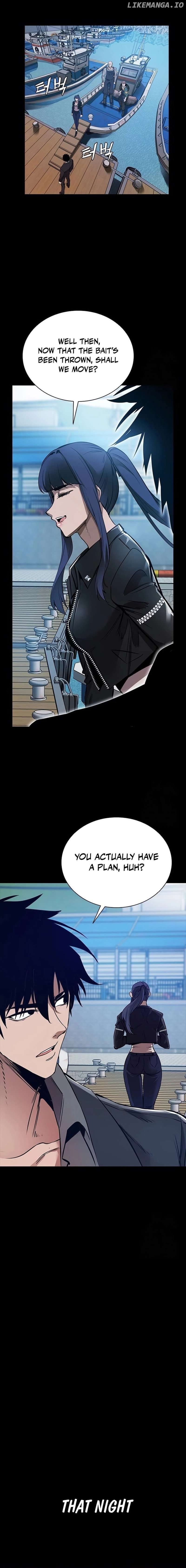 Killing Field Chapter 5 - page 16