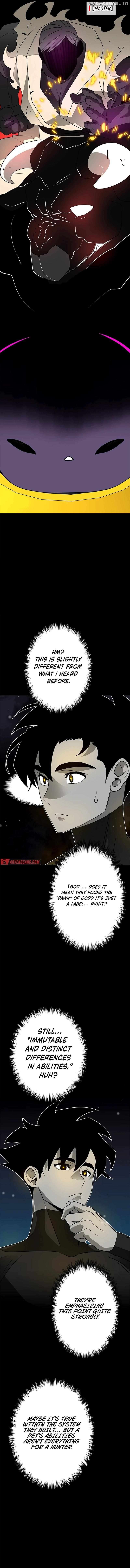 Ghost Hunter Chapter 15 - page 16