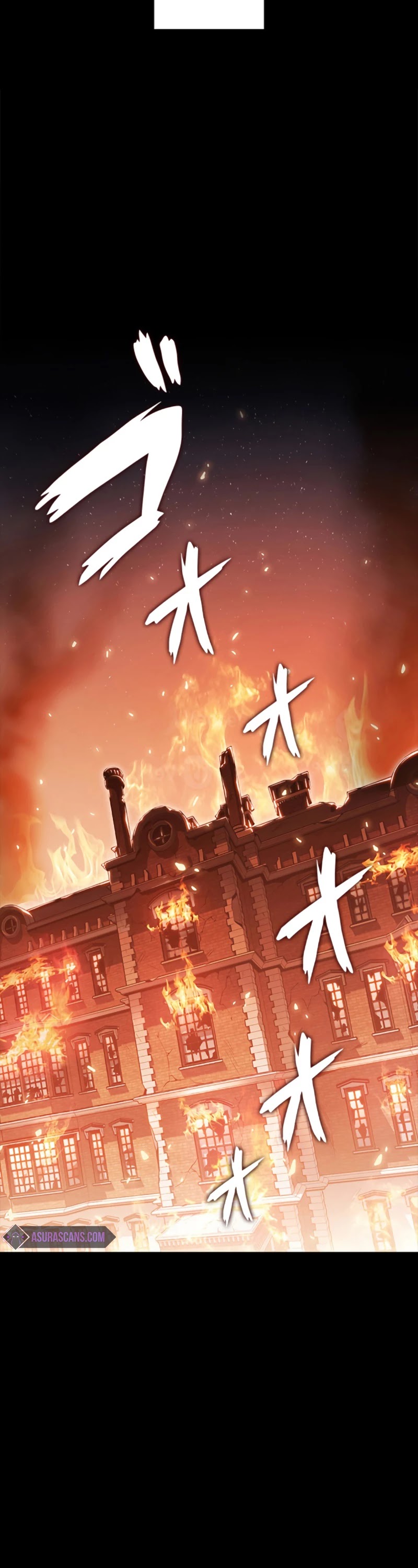 White Dragon Duke: Pendragon chapter 1 - page 32