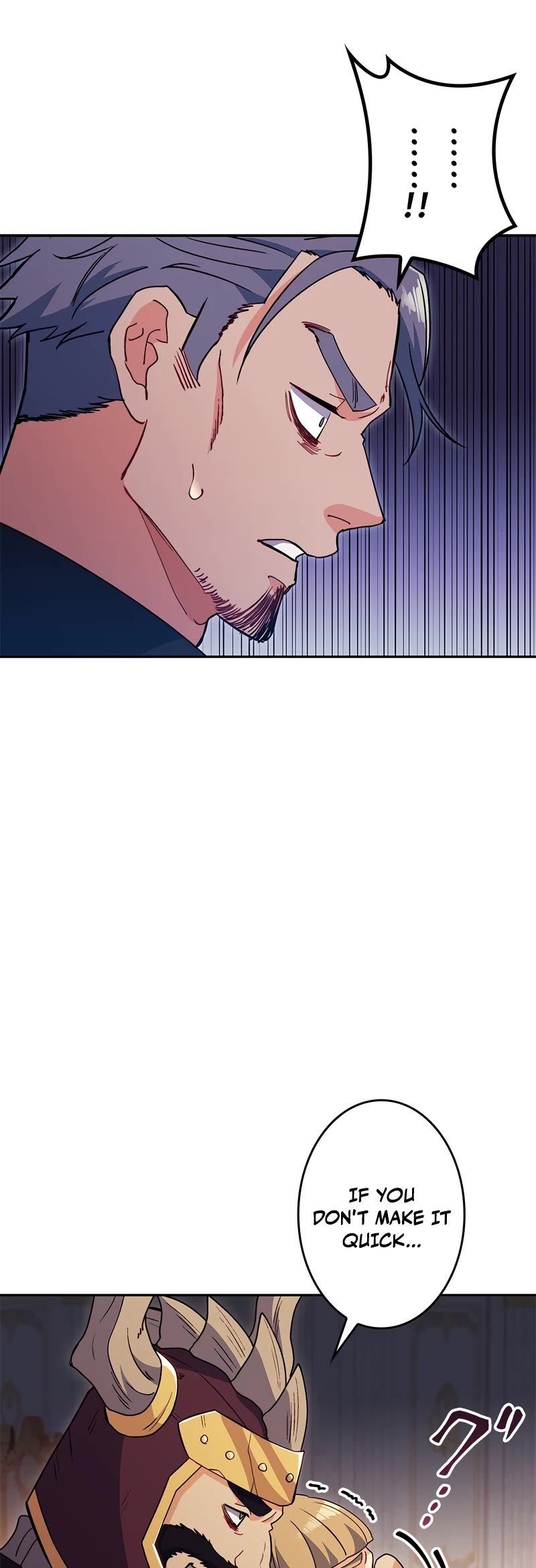 White Dragon Duke: Pendragon chapter 62 - page 25