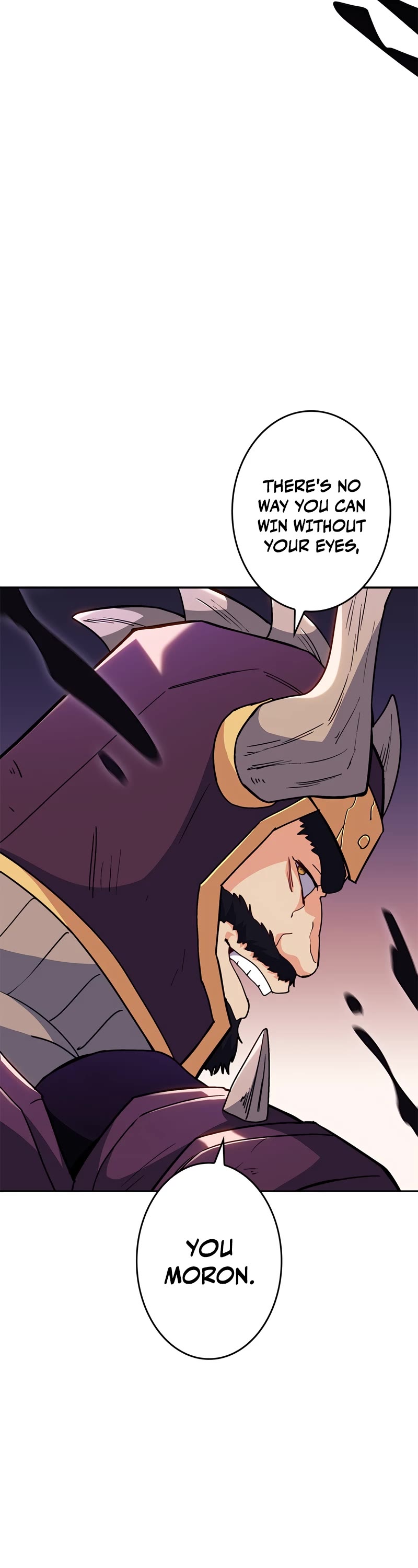 White Dragon Duke: Pendragon chapter 62 - page 38
