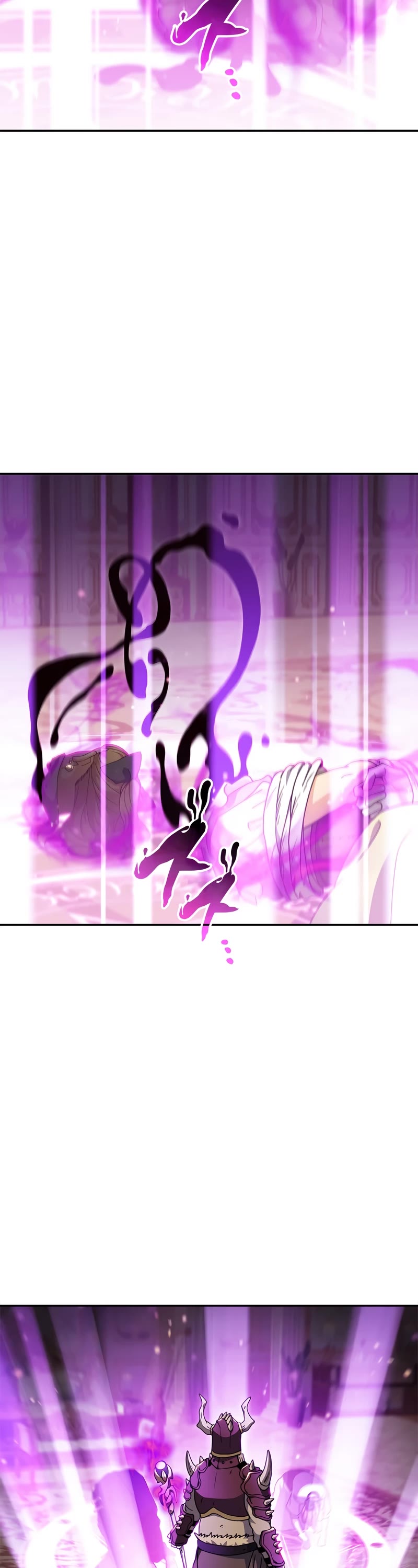 White Dragon Duke: Pendragon chapter 62 - page 43
