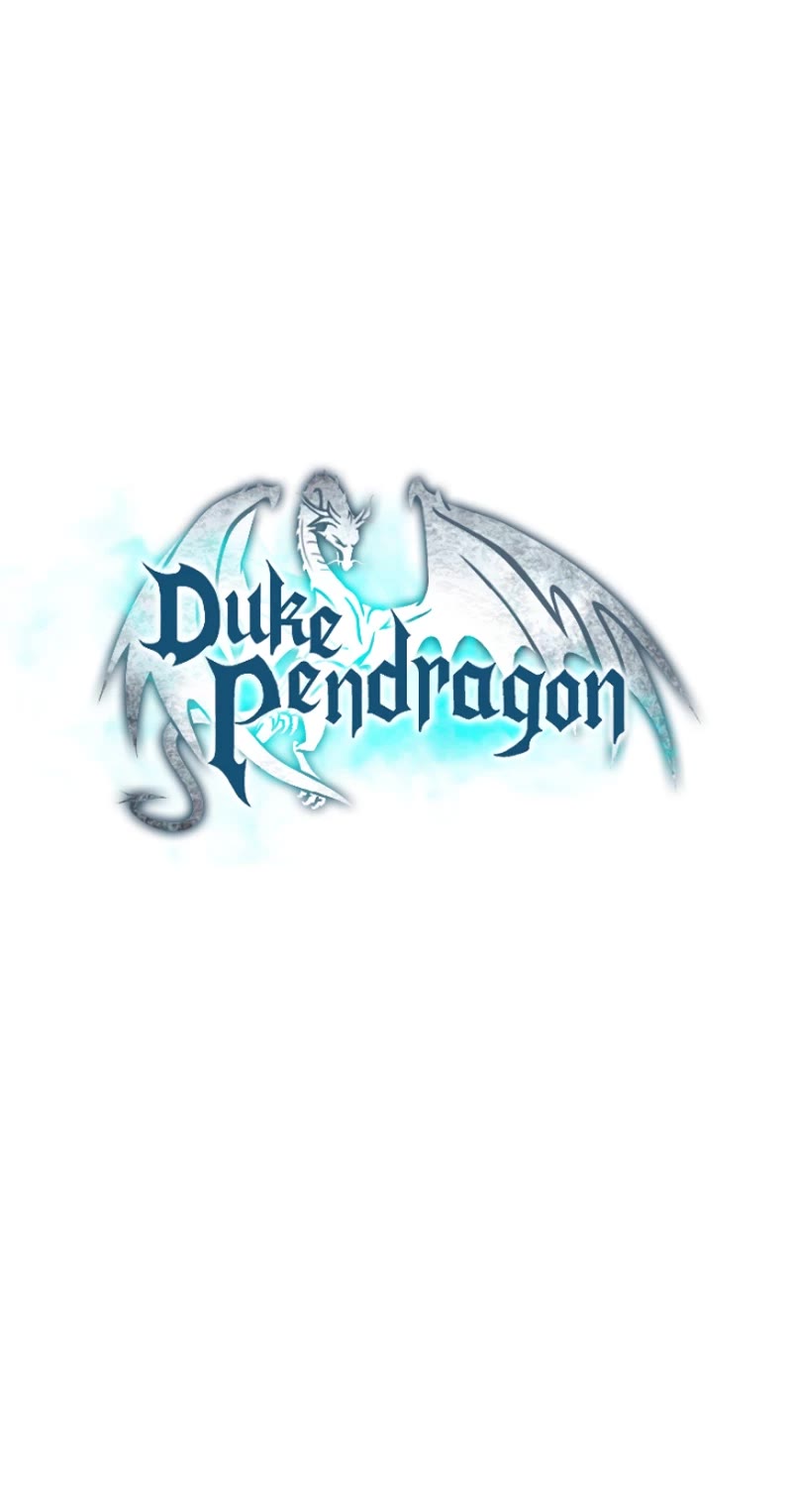 White Dragon Duke: Pendragon chapter 59 - page 11