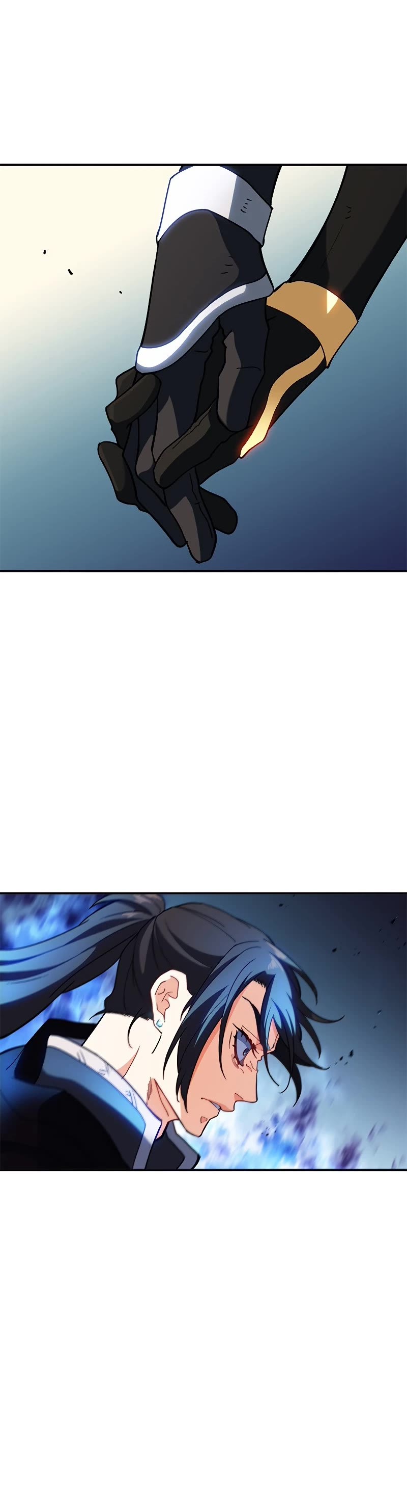 White Dragon Duke: Pendragon chapter 59 - page 25