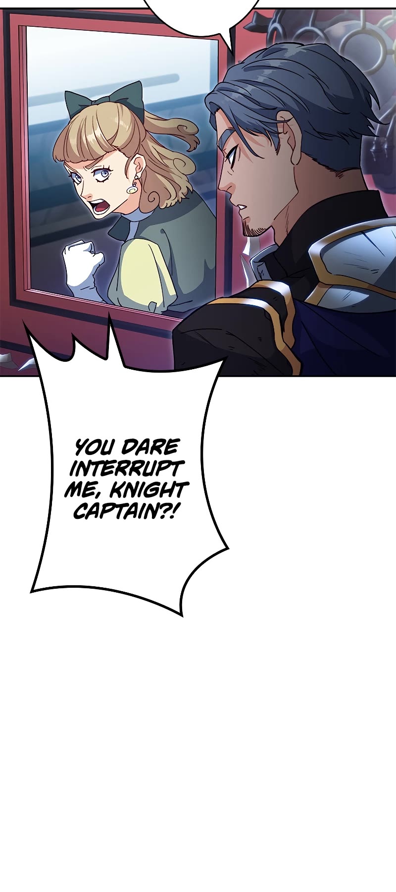 White Dragon Duke: Pendragon chapter 59 - page 30
