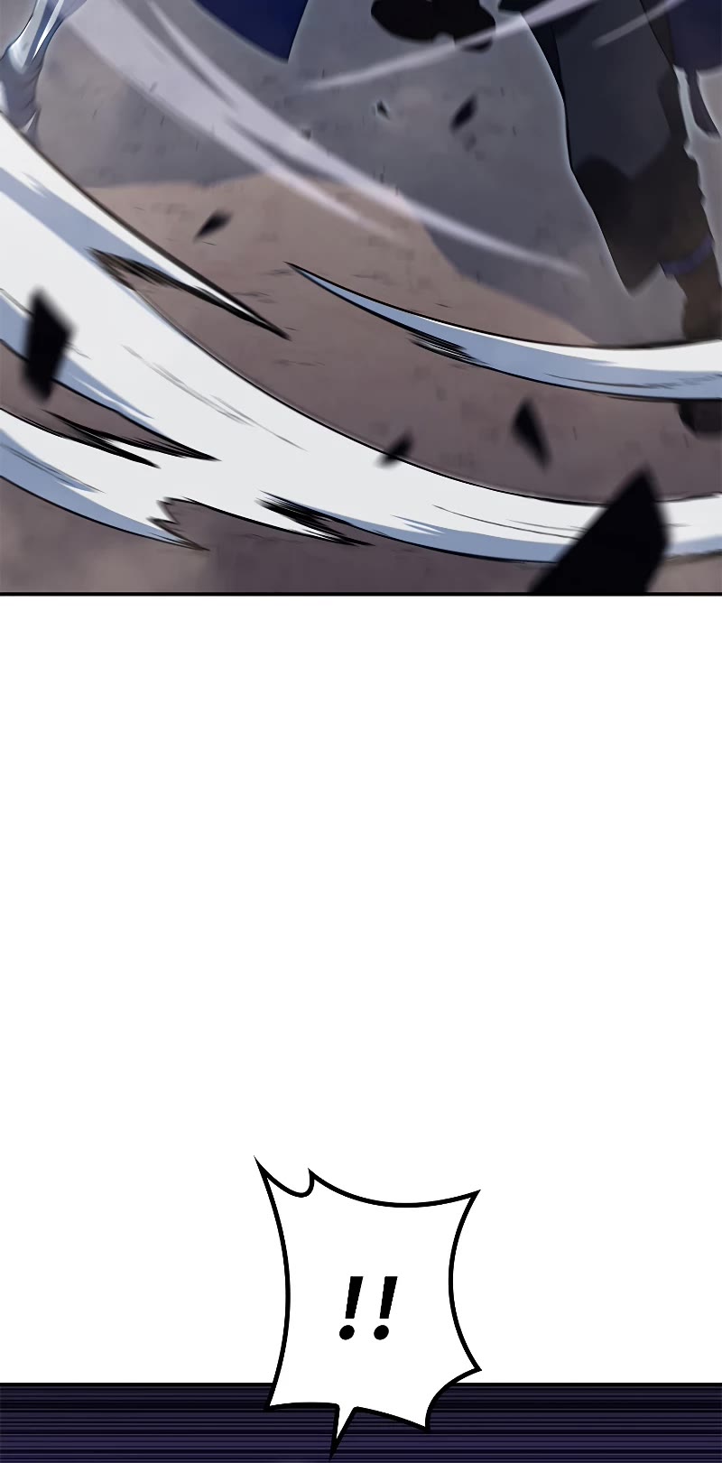 White Dragon Duke: Pendragon chapter 59 - page 44