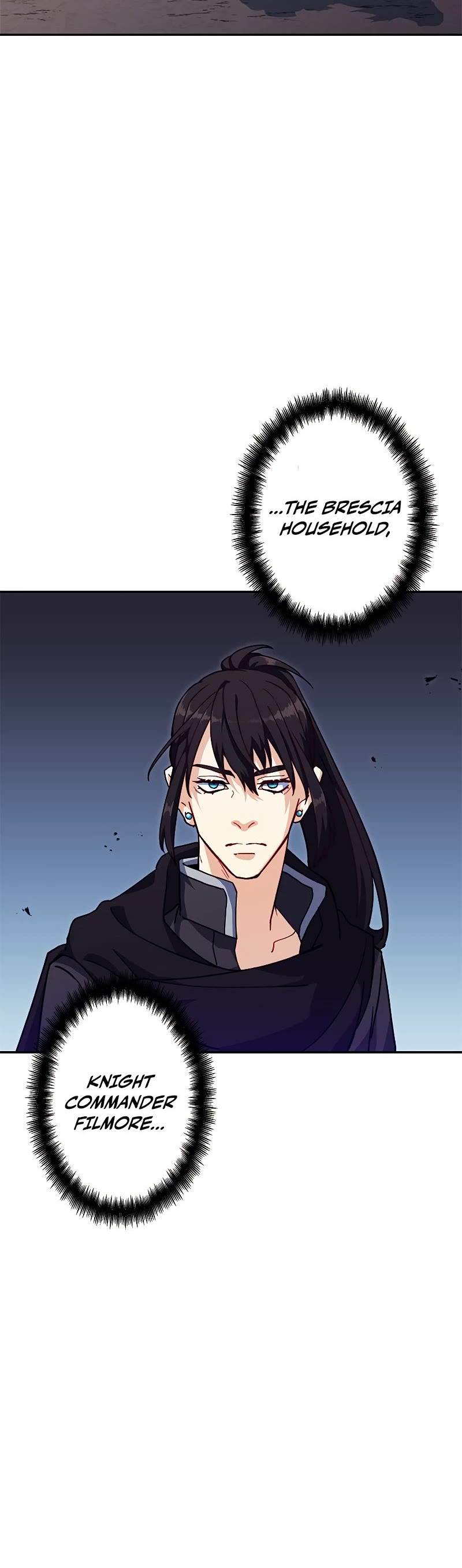 White Dragon Duke: Pendragon chapter 59 - page 53