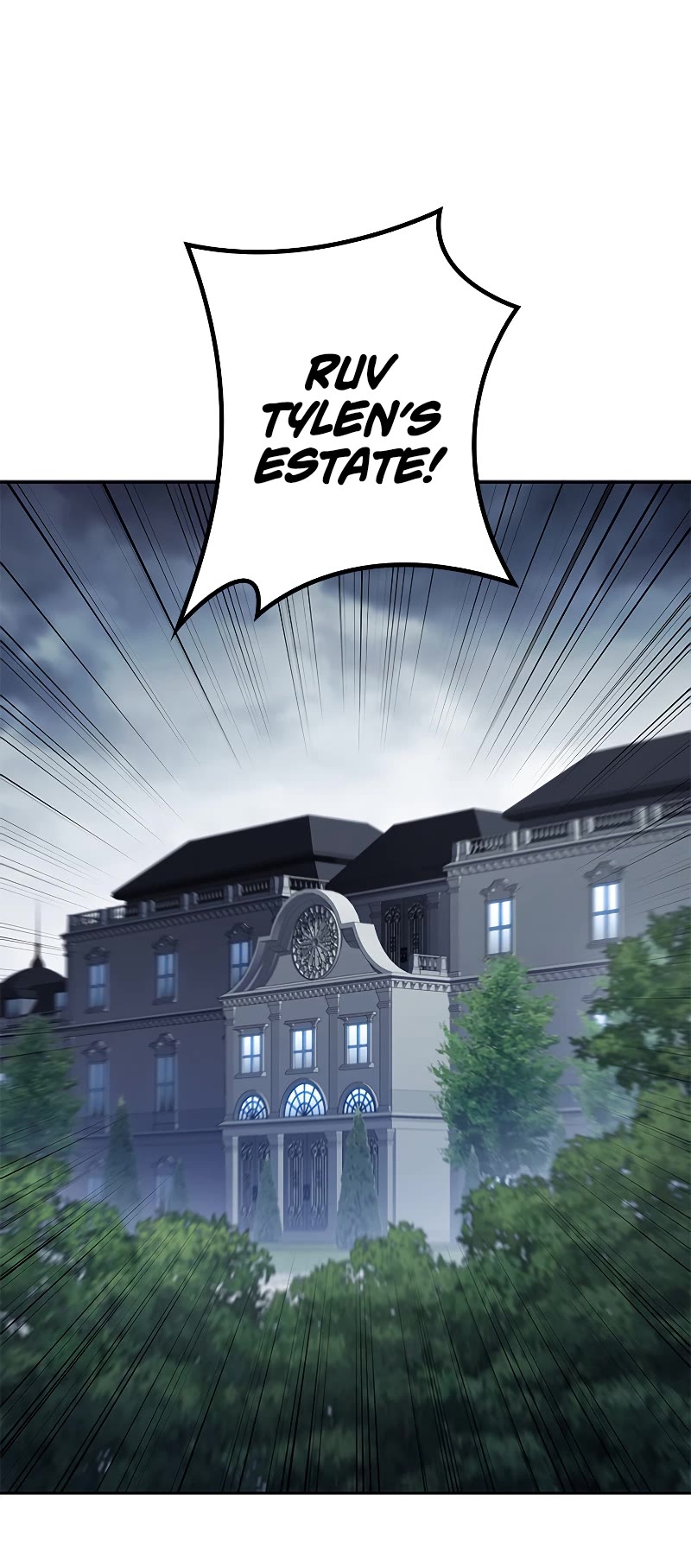 White Dragon Duke: Pendragon chapter 59 - page 62