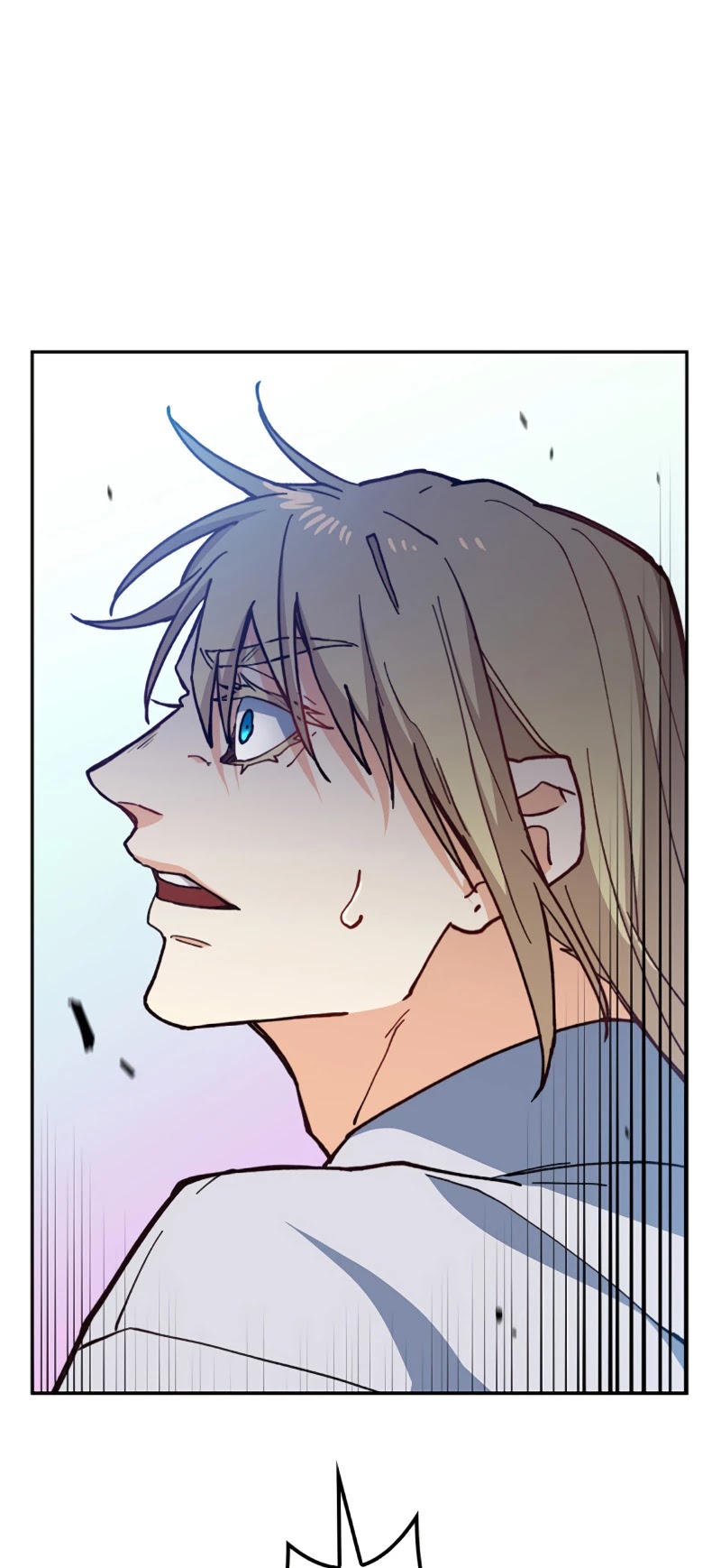 White Dragon Duke: Pendragon chapter 5 - page 36