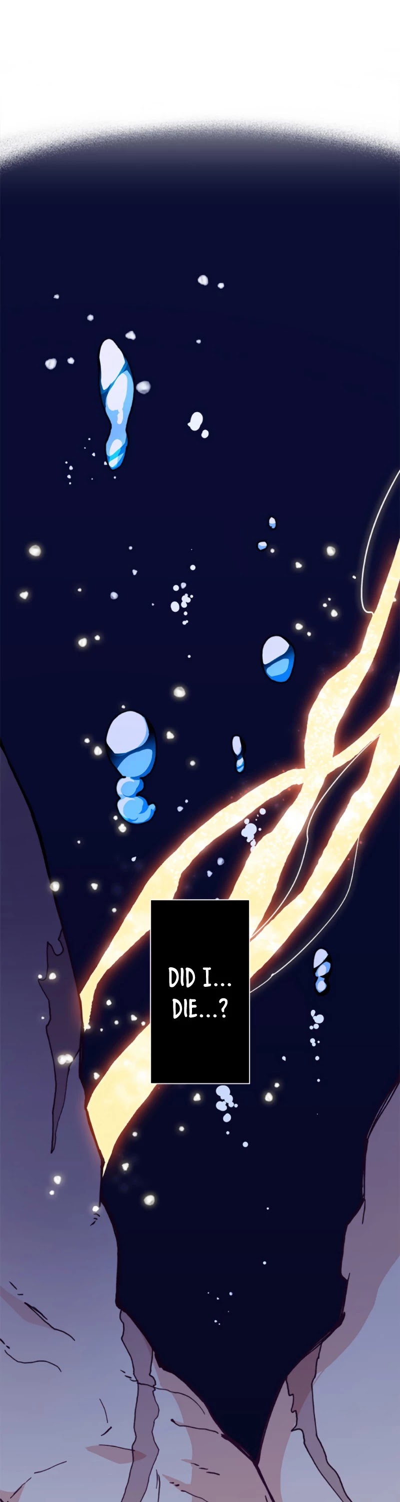 White Dragon Duke: Pendragon chapter 5 - page 4