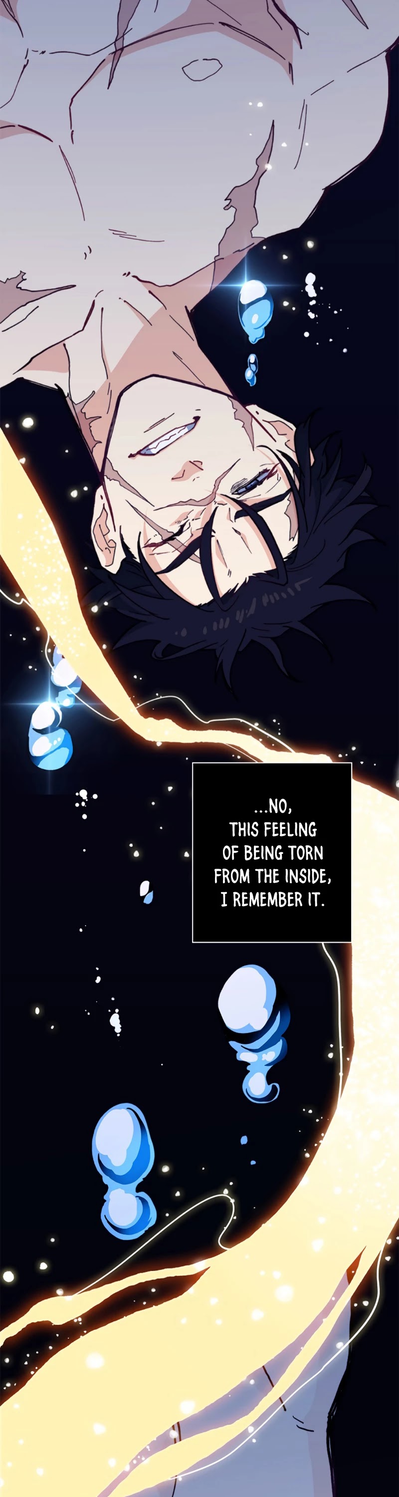 White Dragon Duke: Pendragon chapter 5 - page 5