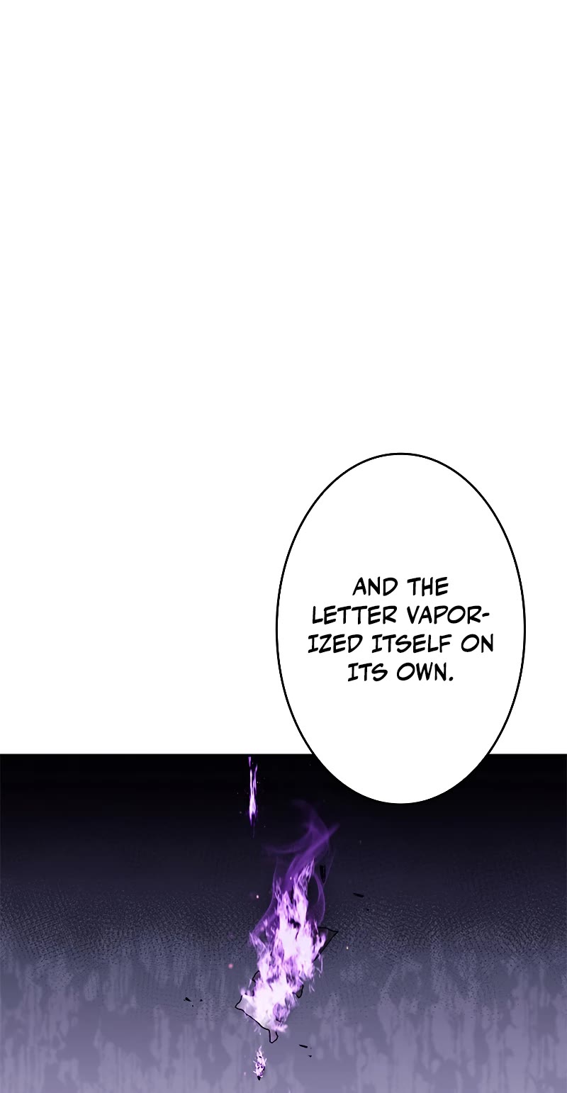 White Dragon Duke: Pendragon chapter 58 - page 33