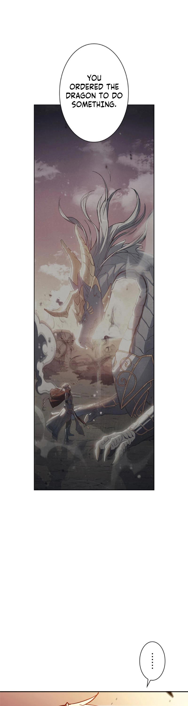 White Dragon Duke: Pendragon chapter 4 - page 17