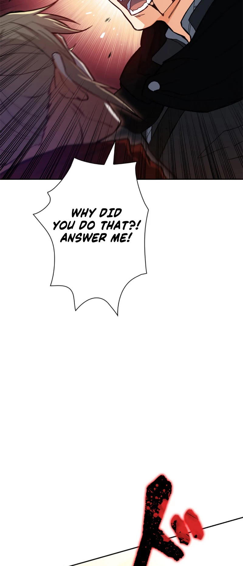 White Dragon Duke: Pendragon chapter 4 - page 19