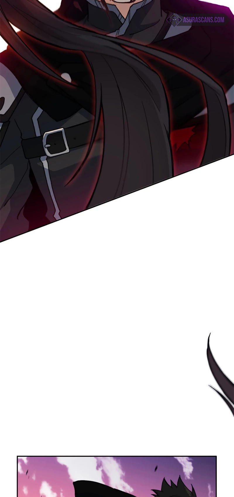 White Dragon Duke: Pendragon chapter 4 - page 32