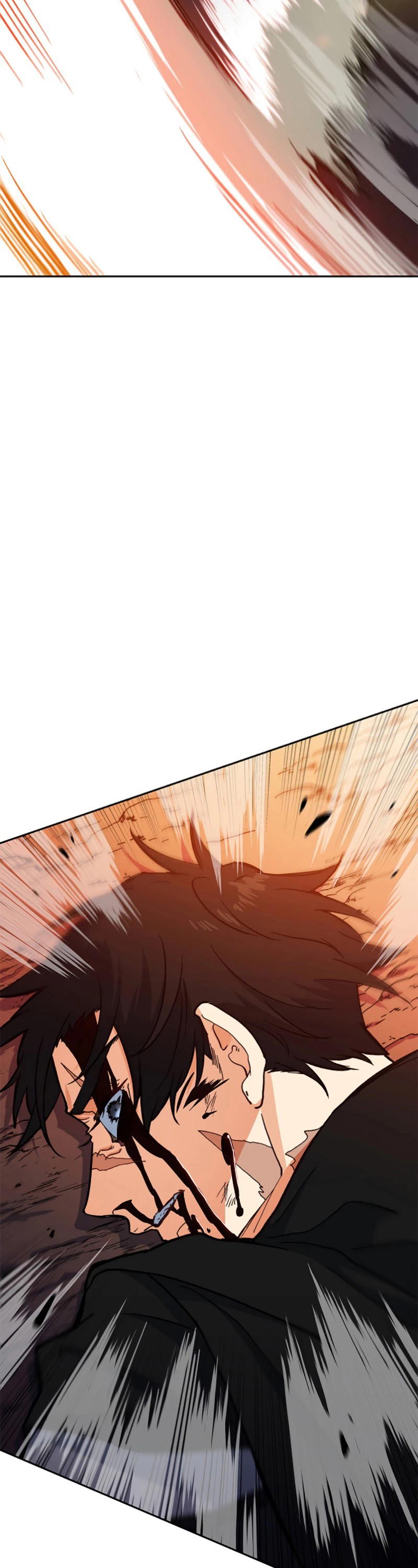 White Dragon Duke: Pendragon chapter 4 - page 50