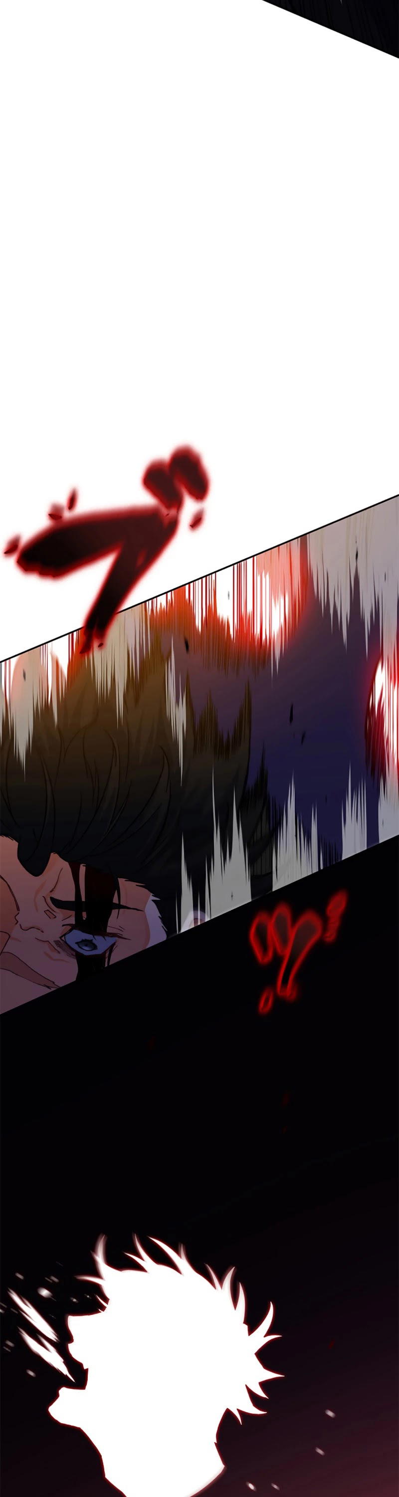 White Dragon Duke: Pendragon chapter 4 - page 51