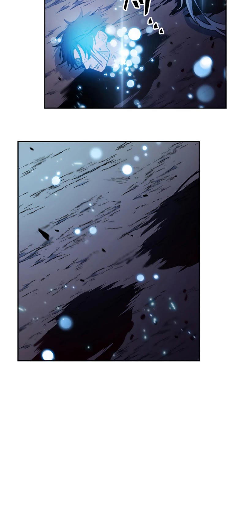 White Dragon Duke: Pendragon chapter 4 - page 64
