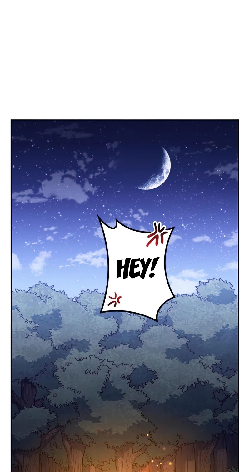 White Dragon Duke: Pendragon chapter 29 - page 46