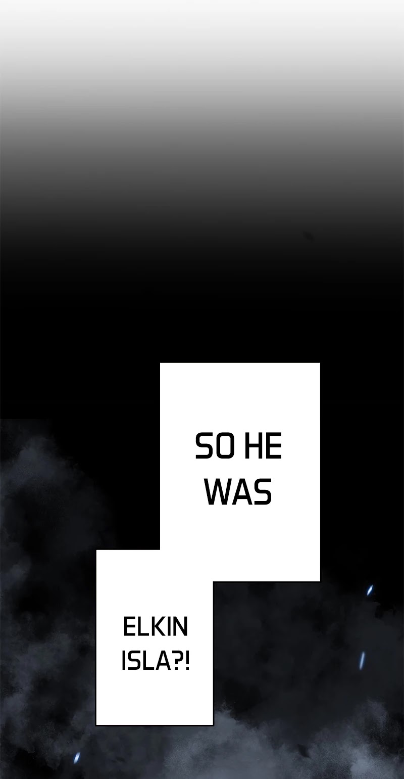 White Dragon Duke: Pendragon chapter 35 - page 51